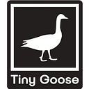 Tiny Goose Apparel