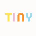 Tiny Organics