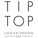 Tip Top Design