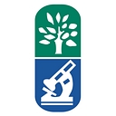 Tishcon Corporation logo