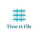 Tisse et File