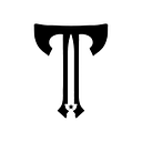 Titan Bear Gaming