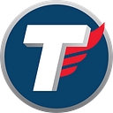 titanfuels logo