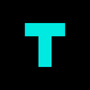 TitanShield®