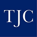 TJC (The Jordan Company) logo