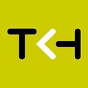 TKH Group Logo