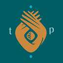tlali•pani