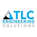 Tlc Engineering For Architecture