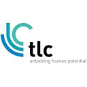 Total Leader and Coach Solutions Australia logo