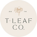 T-Leaf Collections