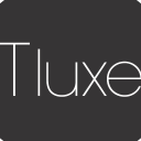 Tluxe | Australian Made Sustainable Clothing