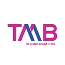 Tamilnad Mercantile Bank