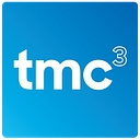 tmc3