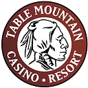 Table Mountain Casino