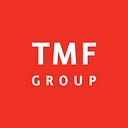 TMF HR & Payroll