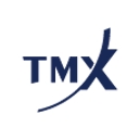 TMX Group Logo
