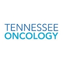 OneOncology