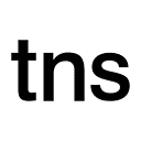 TNS