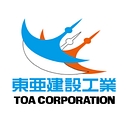 Toa Logo