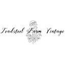 Toadstool Farm Vintage