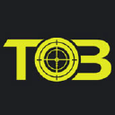 TOB Outdoors Canada