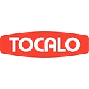 Tocalo Logo
