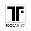 Tocca Finita