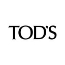 TOD'S