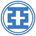 Toho Zinc Logo