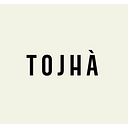 TOJHA