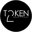 TOKEN2