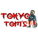 Tokyo Tom's