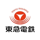 Tokyu Corporation