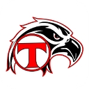 Toledo School District