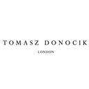 Tomasz Donocik