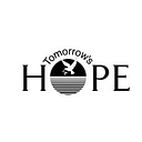 Tomorrows Hope Inc