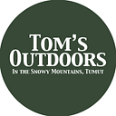 Tom's Outdoors