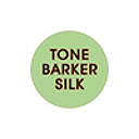 Tone Barker Silk