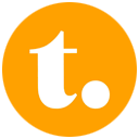 Tonic Living