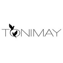 ToniMay