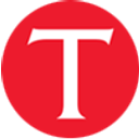 Tontine