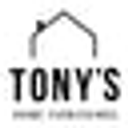 Tony's Home Furnishings