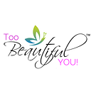 Too Beautiful You