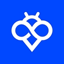 Toobit