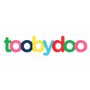 Toobydoo
