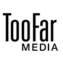 TooFar Media