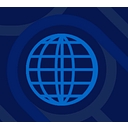 Service Optimizer 99+