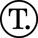 Toorallie Australia