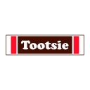 Tootsie Roll Industries
