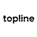 Topline